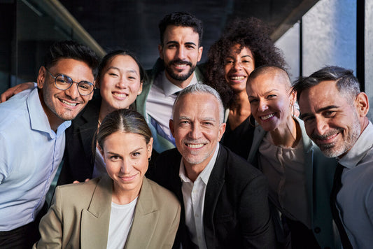Top Platforms to Buy a Business Worldwide in 2025