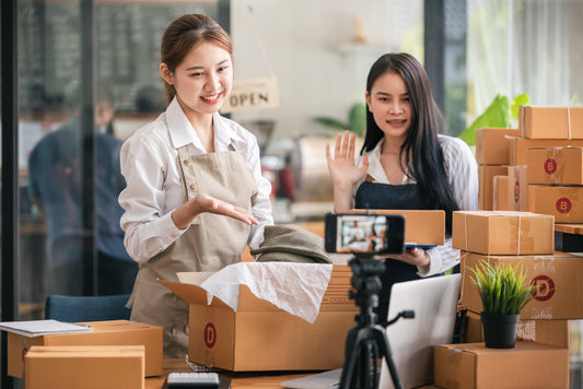 Global business marketplace with trusted listings 2025