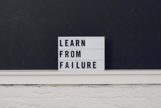 Common mistakes when selling a business, such as setting unrealistic prices or neglecting important details, which can lead to costly consequences in the process.