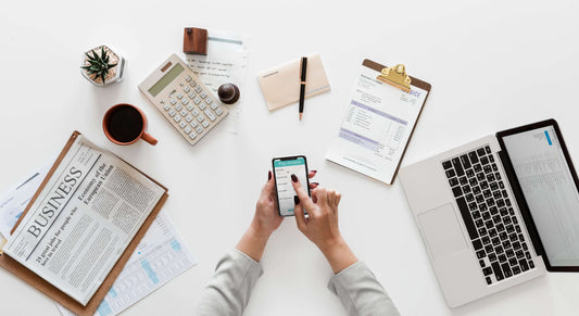 Essential Tips for Valuing Your Business Accurately', providing key advice on how to determine your business's true value for a successful sale with World Businesses for Sale.