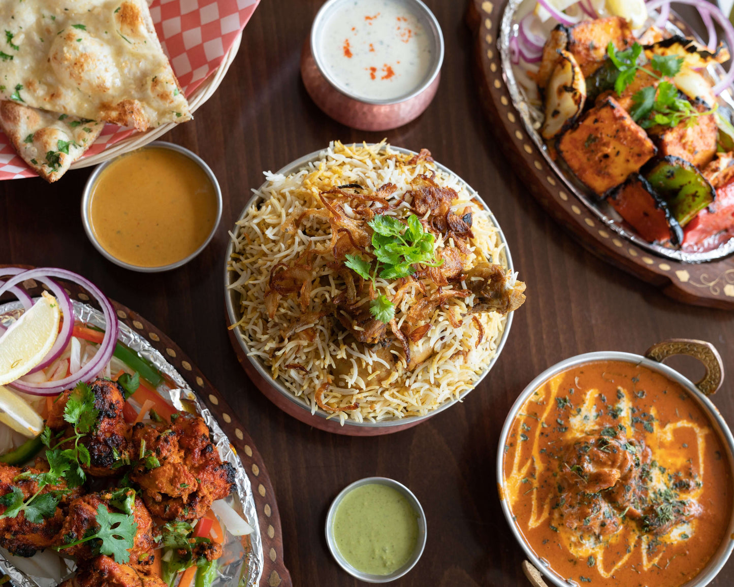 Image showcasing a profitable hospitality/food business for sale in Delhi, India, ideal for those looking to sell a business or invest in the food industry.