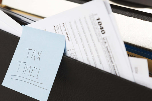 Tax implications in the process of selling a business, highlighting their significant impact on the final outcome of the transaction beyond just negotiating terms.