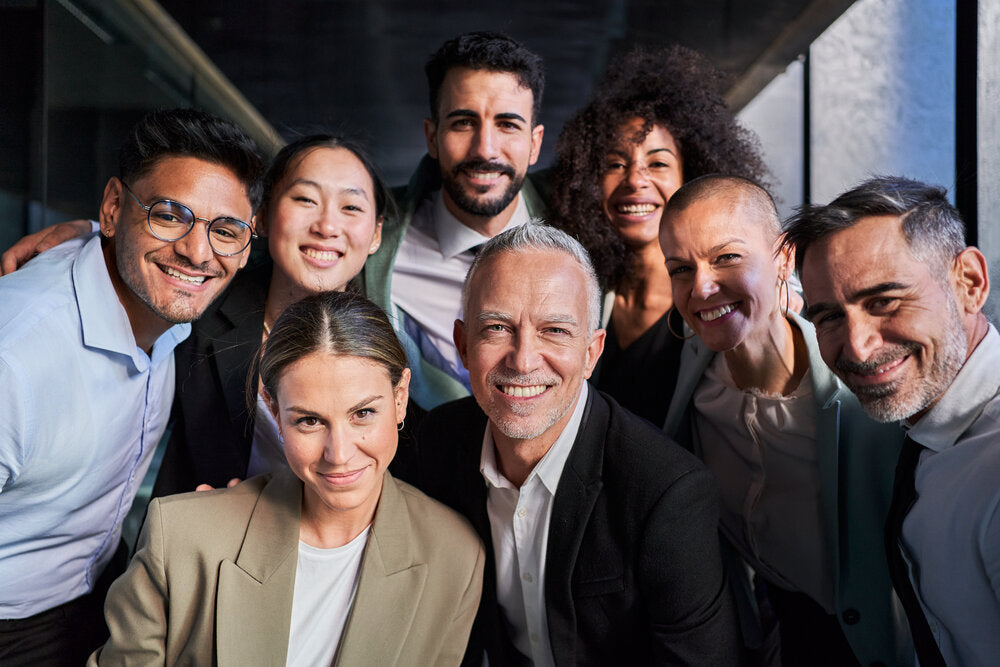 Top Platforms to Buy a Business Worldwide in 2025