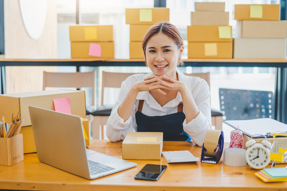 Online marketplaces to find businesses for sale worldwide