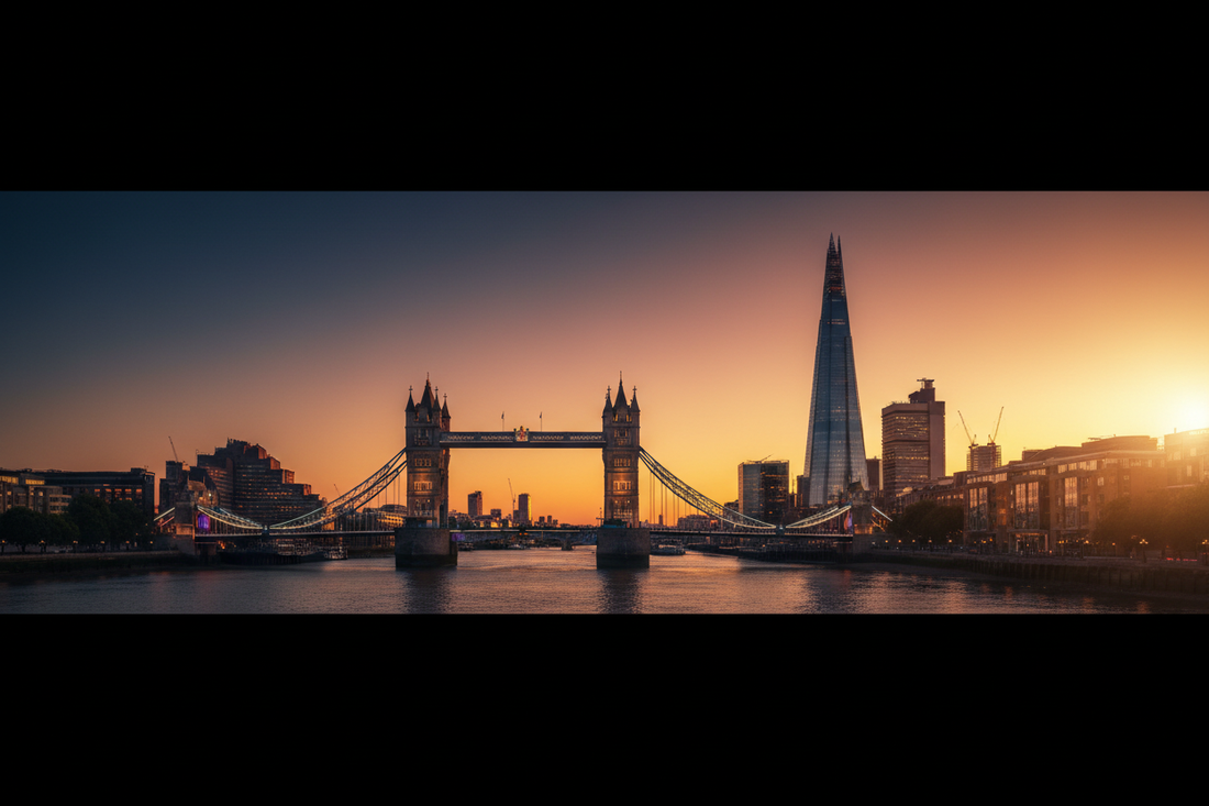 UK businesses for sale across England, Scotland, Wales and Northern Ireland — browse and buy a business in the UK on World Businesses For Sale