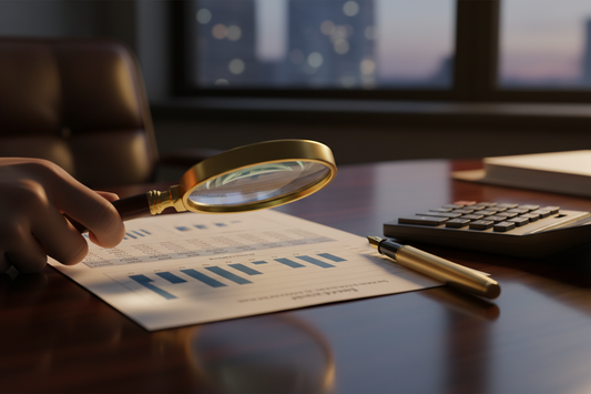Free business valuation UK 2026 — find out how much your business is worth and what buyers will pay on World Businesses For Sale