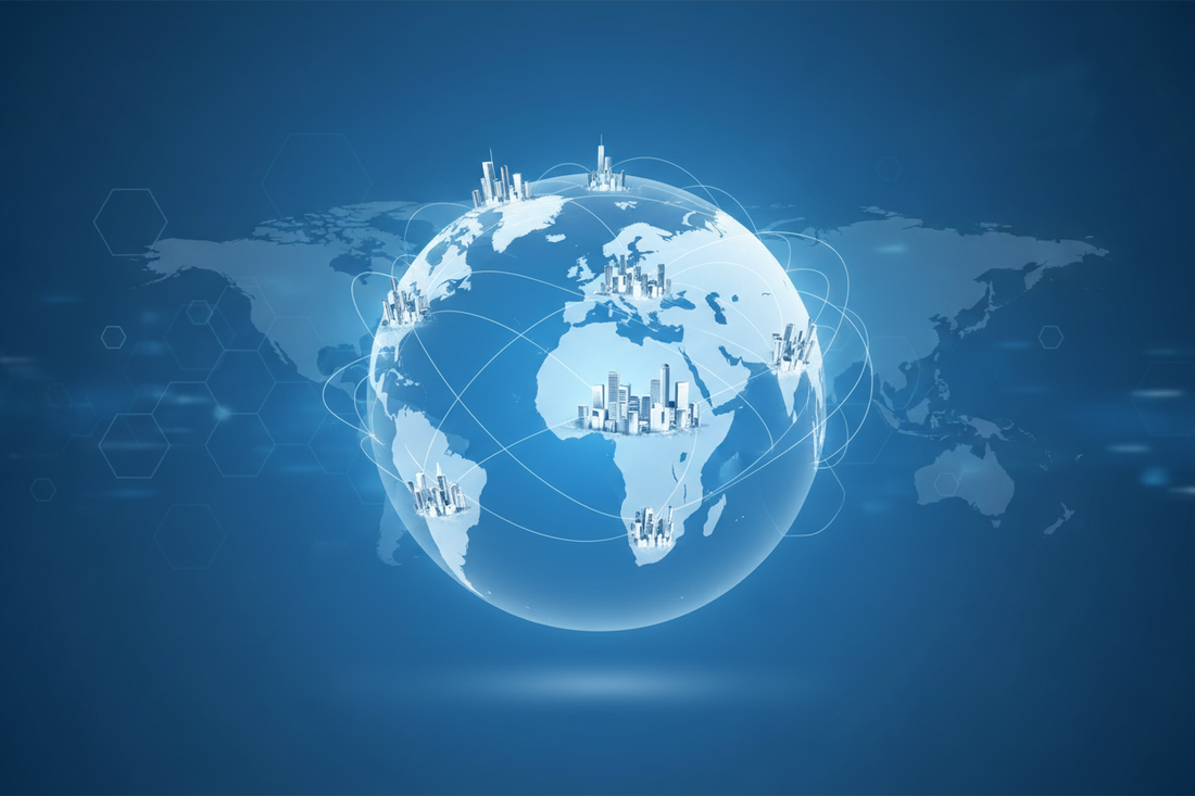 International businesses for sale worldwide — browse and list on World Businesses For Sale