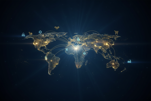 International Businesses for Sale: Find and Buy a Business Worldwide