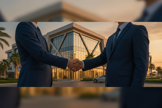 List your business for sale on World Businesses For Sale and reach serious buyers across the UK, USA, Europe, Middle East and Asia with no commission on completion