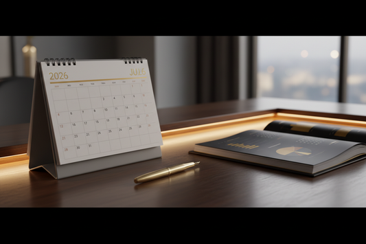 Sell a business in 2026 — UK market conditions, buyer demand and timing your business sale for the best outcome on World Businesses For Sale