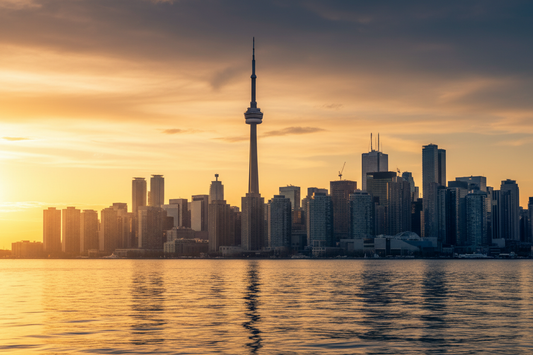 Sell my business in Ontario and Toronto — list your Canadian business for sale on World Businesses For Sale and reach serious buyers worldwide with no commission on completion