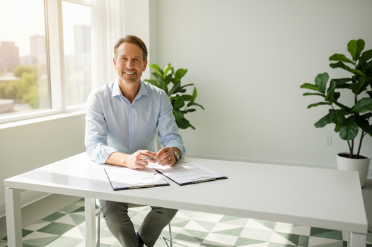 Sell my business UK — a practical guide for first-time sellers