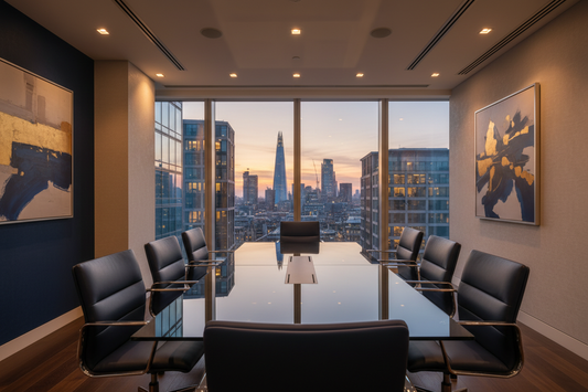 Sell my limited company in the UK — get a free valuation and list your limited company for sale on World Businesses For Sale with no commission on completion