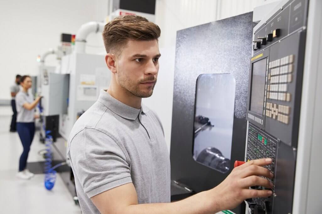 Businesses For Sale At Globalbx