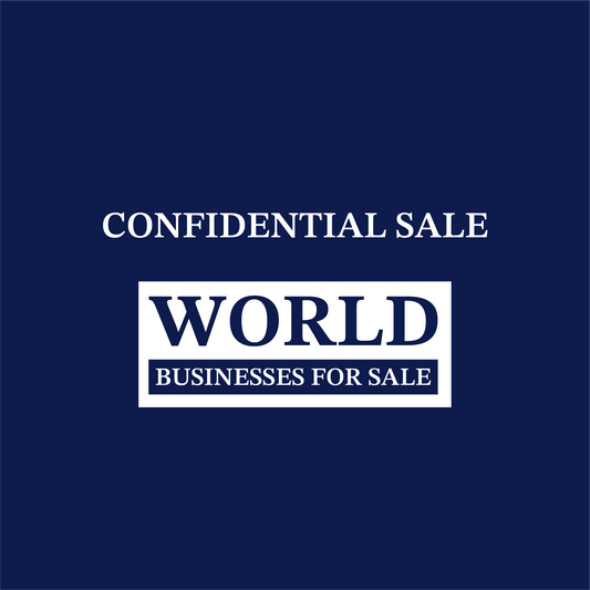 Turnkey Beauty & Lifestyle Platform For Sale Canggu, Bali,  Indonesia