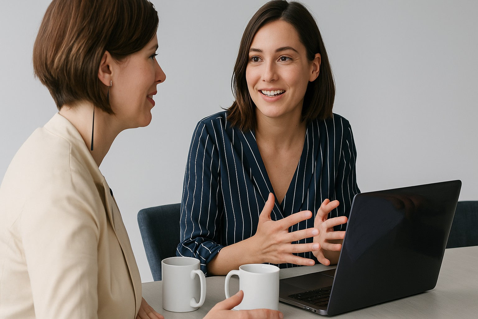 Image promoting selling your business with a 2% commission, connecting you with serious buyers in the UK, USA, Canada, Australia, and worldwide through World Businesses For Sale.
