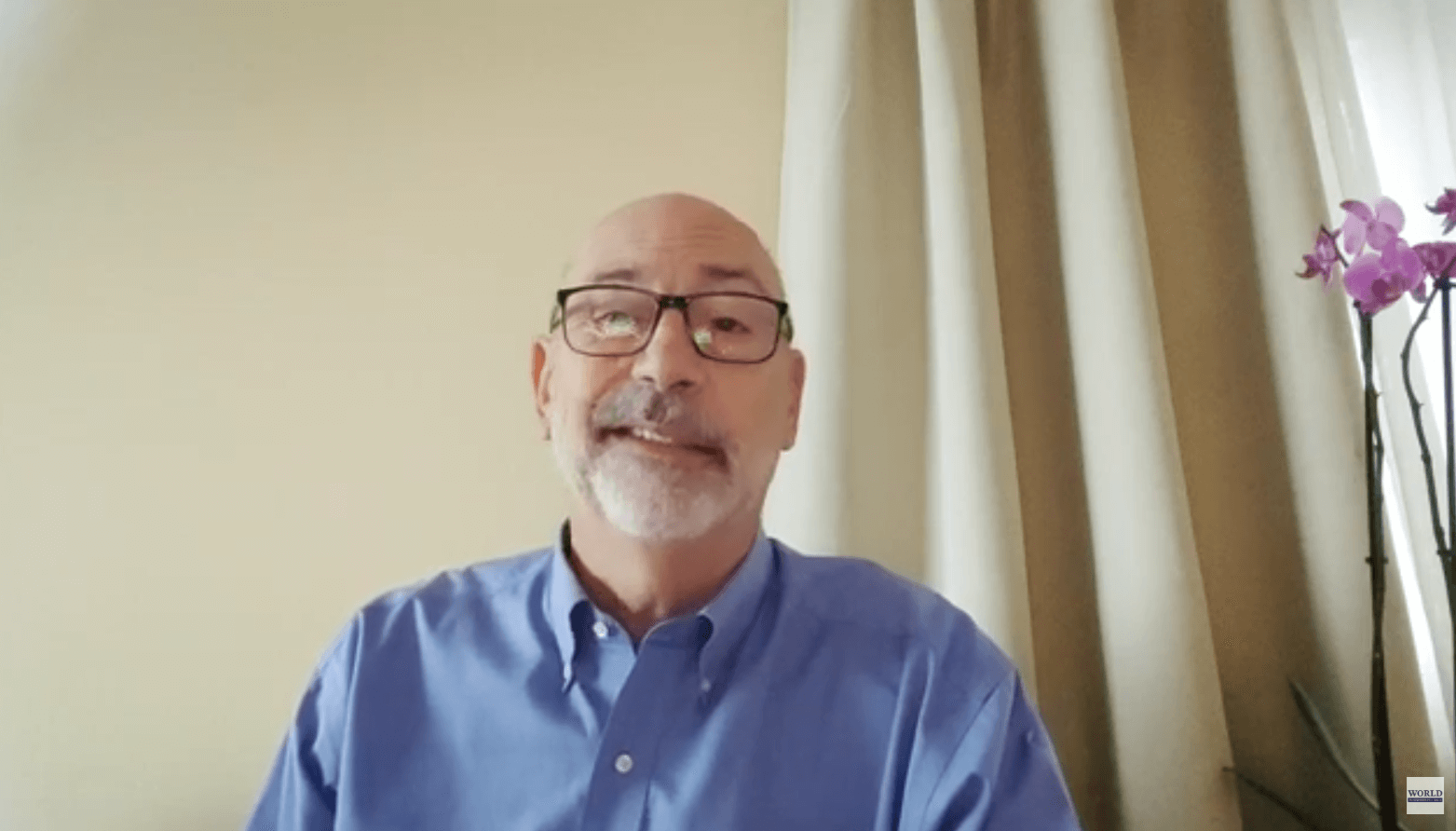 Load video: Real Success Stories from Swift Sale Clients – Fast, Professional Business Sales with Commission