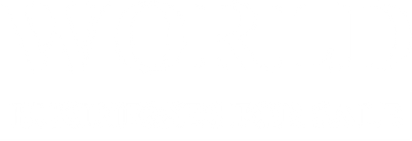 World Businesses for Sale logo in white, featuring stylized text and design elements.